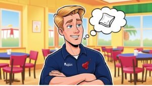 Leia mais sobre o artigo Por que me esqueço das palavras novas que aprendo em inglês (ou qualquer outro idioma)?